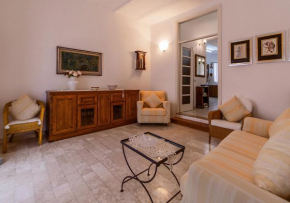 Residenza Artemisia